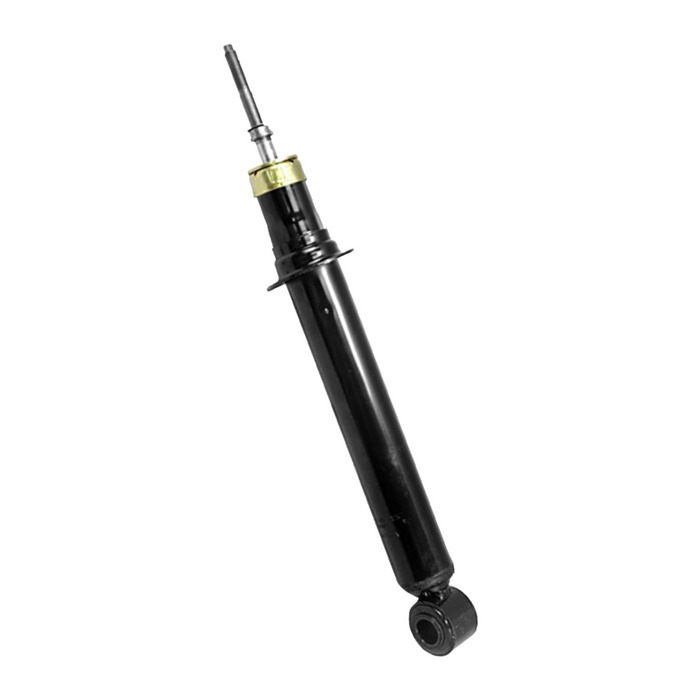 Shoxtec Rear Shock Absorber Replacement for 1995 - 2005 Mitsubishi Eclipse 1995 - 1998 Eagle Talon Repl. Part No.71276