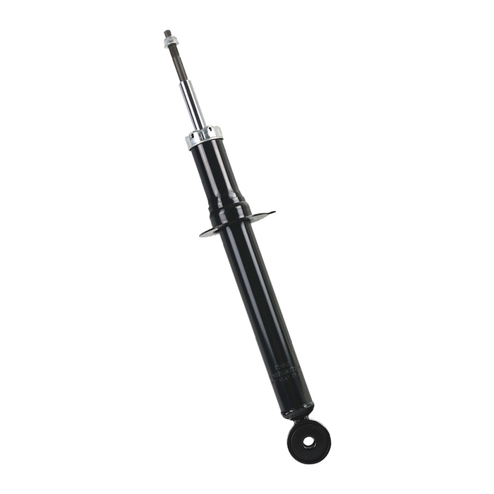 Shoxtec Front Shock Absorber Replacement for 2003 - 2006 Lincoln LS 2002 - 2005 Ford Thunderbird Repl. Part No.71368