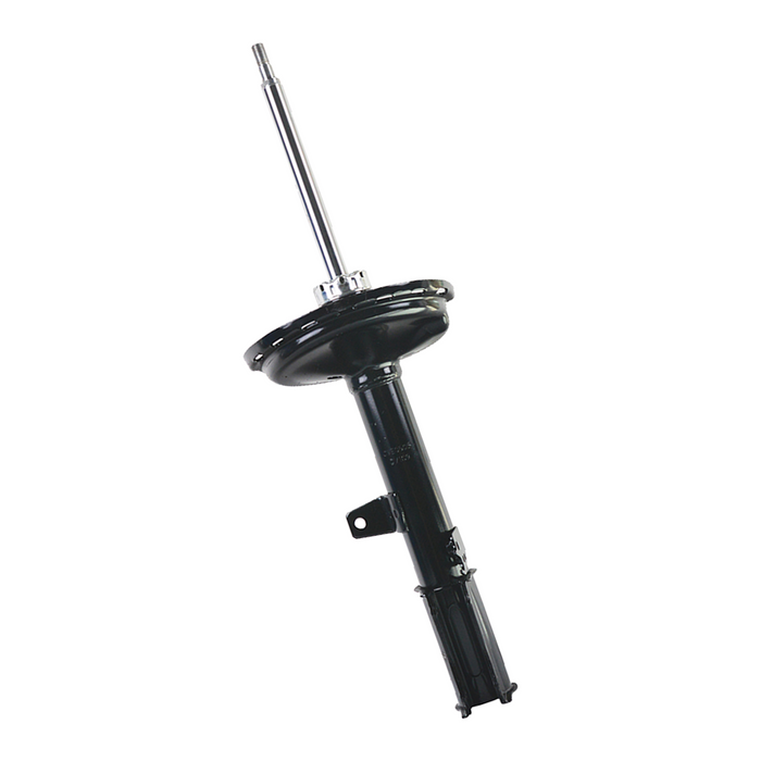 Shoxtec Rear Shock Absorber Replacement for 2004 - 2007 Toyota Highlander 2004 - 2006 Lexus RX330 2007 Lexus RX350 2006 - 2007 Lexus RX400h Repl. Part No.72214 72213