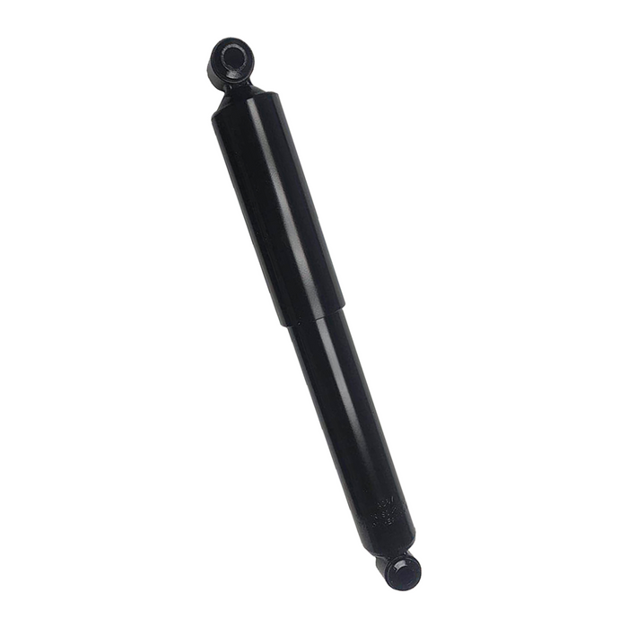 Shoxtec Rear Shock Absorber Replacement for 1993 - 2002 Nissan Quest 1993 - 2002 Mercury Villager Repl. Part No.37098