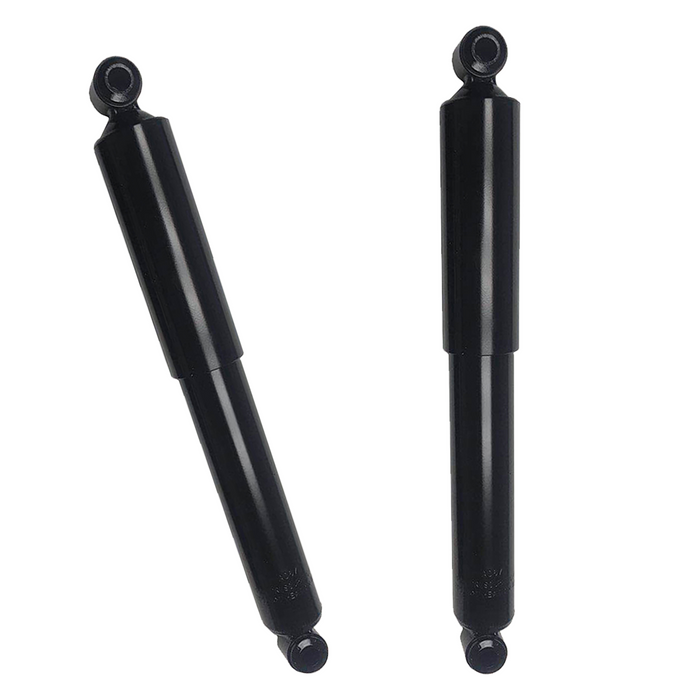 Shoxtec Rear Shock Absorber Replacement for 1993 - 2002 Nissan Quest 1993 - 2002 Mercury Villager Repl. Part No.37098