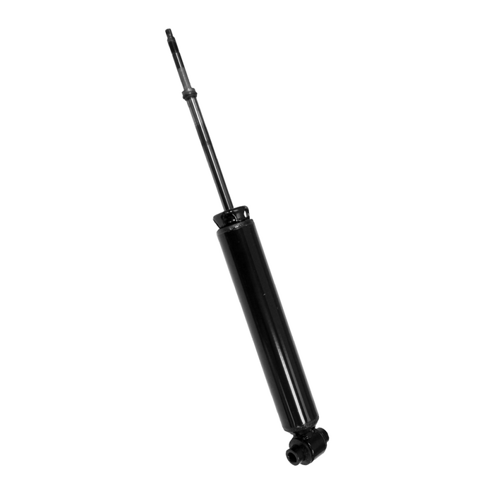 Shoxtec Rear Shock Absorber Replacement for 2007 - 2013 Mitsubishi Outlander Repl. Part No.37310