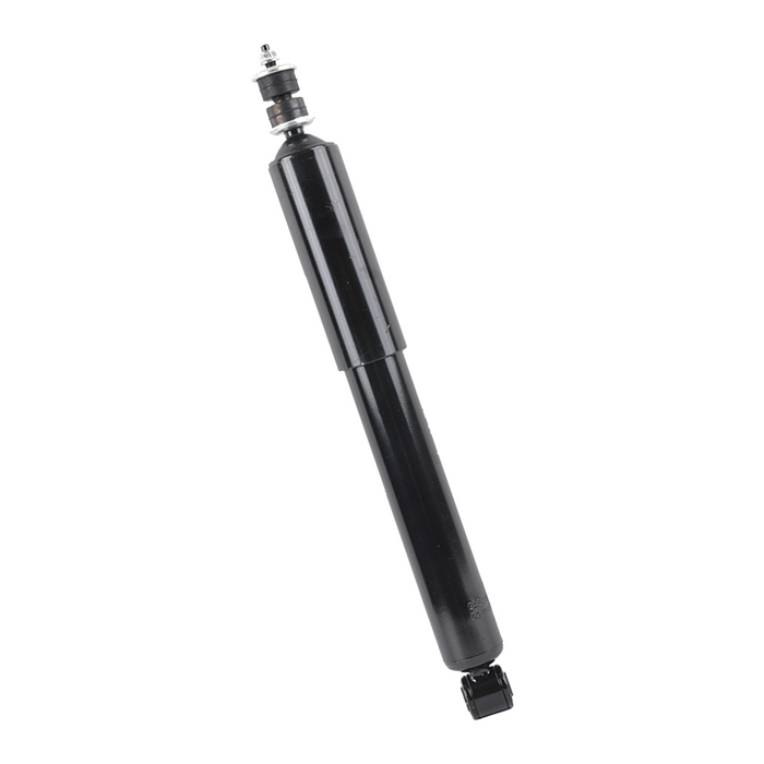Shoxtec Rear Shock Absorber Replacement for 1999-2005 Suzuki Grand Vitara 1989-98 Sidekick 1996-98 X-90 1992-93 Asuna Sunrunner 1994-97 Pontiac Sunrunner 1989-2004 Chevrolet GMC Geo Tracker No.37070