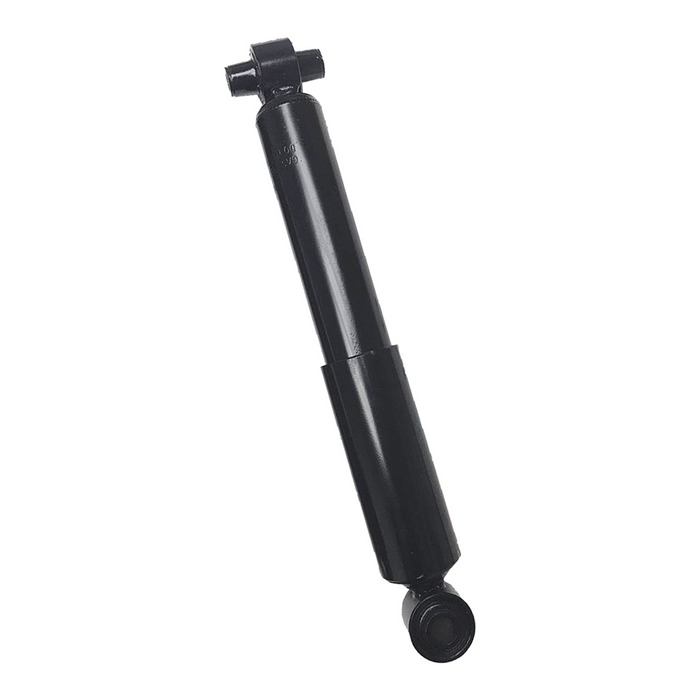 Shoxtec Rear Shock Absorber Replacement for 2000 - 2006 Mazda MPV Repl. Part No.37244