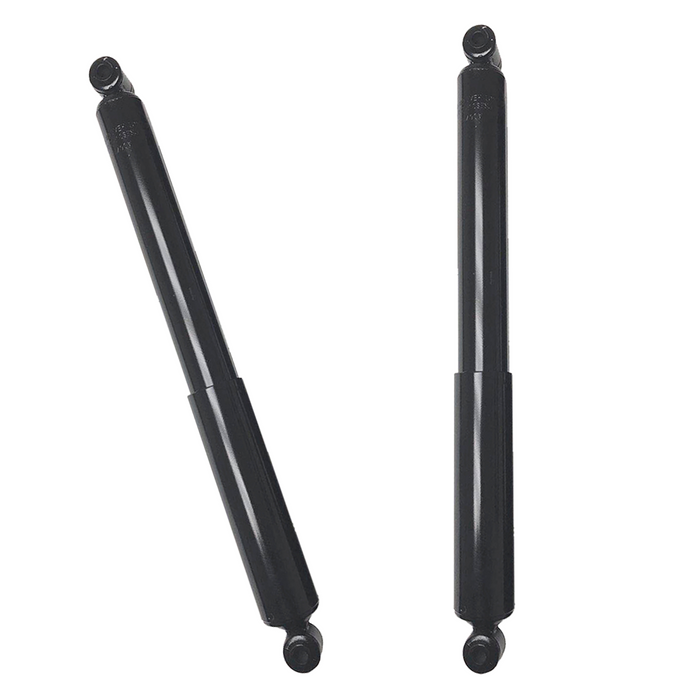 Shoxtec Rear Shock Absorber Replacement for 1997 - 2004 Dodge Dakota 1999 - 2003 Dodge Durango Repl. Part No.37138