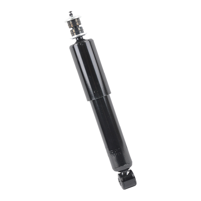 Shoxtec Front Shock Absorber Replacement for 1983 - 1986 Nissan 720 1986 - 1994 Nissan D21 1998 - 2004 Nissan Frontier 1984 - 1995 Isuzu Pickup 1995 - 1997 Nissan Pickup Repl. Part No.37047
