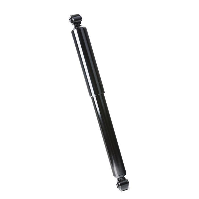 Shoxtec Rear Shock Absorber Replacement for 1999 - 2004 Nissan Pathfinder 1999 - 2003 Infiniti QX4 Repl. Part No.37204