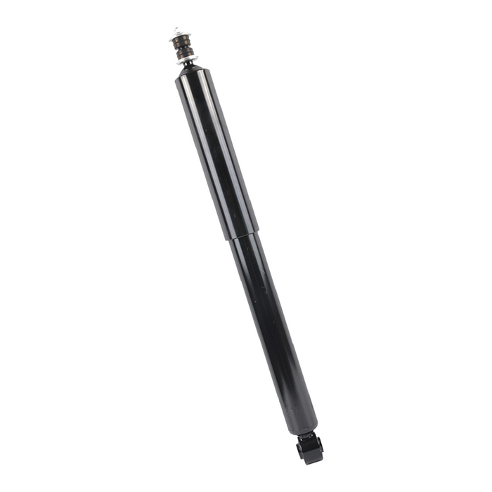 Shoxtec Rear Shock Absorber Replacement for 2001 - 2007 Ford Escape 2005 - 2007 Mercury Mariner 2001 - 2006 Mazda Tribute Repl. Part No.37217