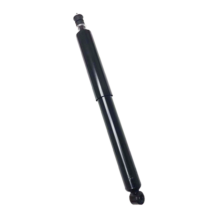 Shoxtec Rear Shock Absorber Replacement for 2000 - 2006 Toyota Tundra Repl. Part No.37238