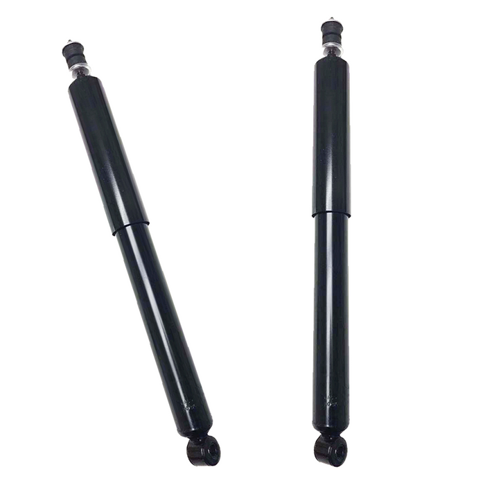 Shoxtec Rear Shock Absorber Replacement for 2000 - 2006 Toyota Tundra Repl. Part No.37238
