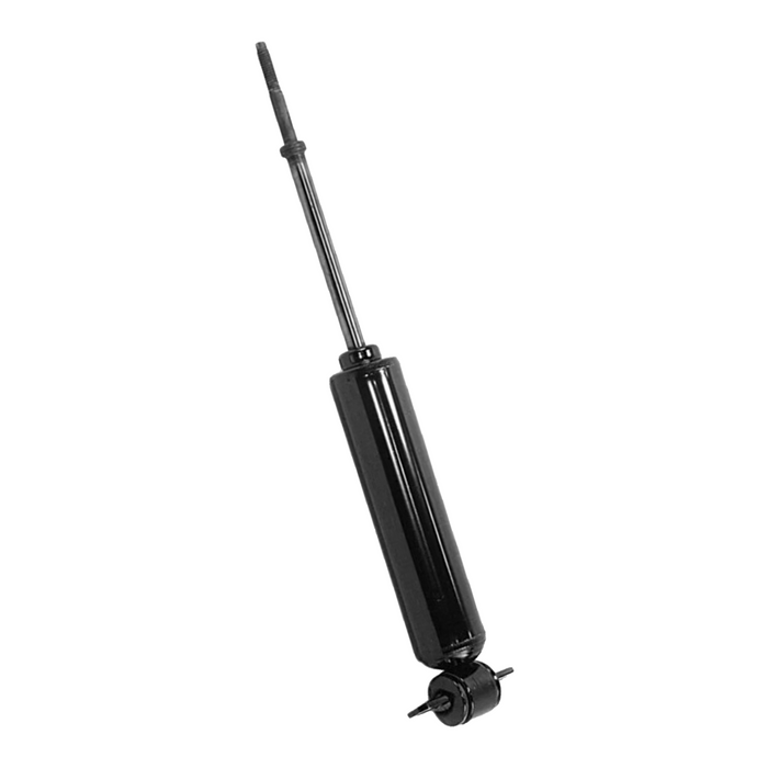 Shoxtec Front Shock Absorber Replacement for 1995 - 2004 Toyota Tacoma Repl. Part No.37111