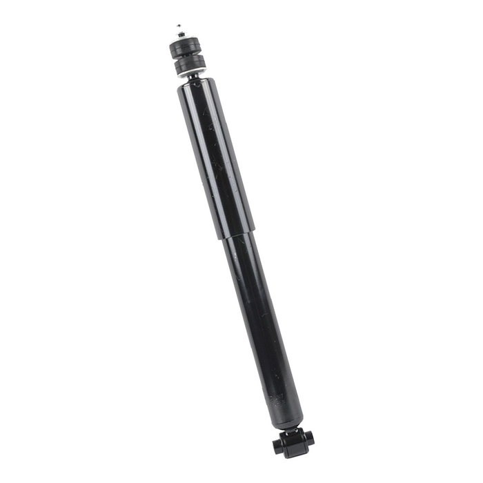 Shoxtec Rear Shock Absorber Replacement for 2005 - 2014 Ford Mustang Repl. Part No.5783