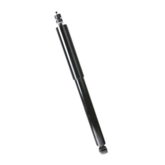 Shoxtec Rear Shock Absorber Replacement for 2000 - 2011 Ford Focus Repl. Part No.5796