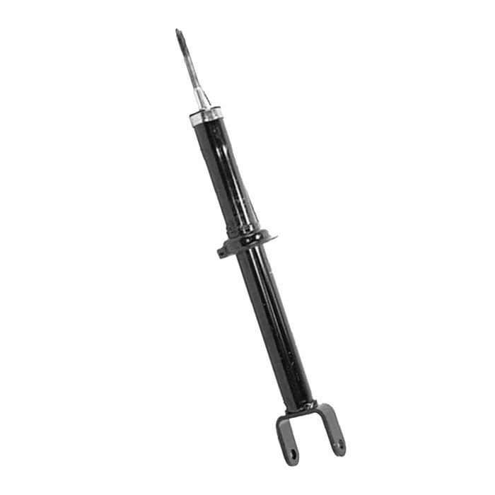 Shoxtec Rear Shock Absorber Replacement for 1992 - 2001 Honda Prelude Repl. Part No.71267