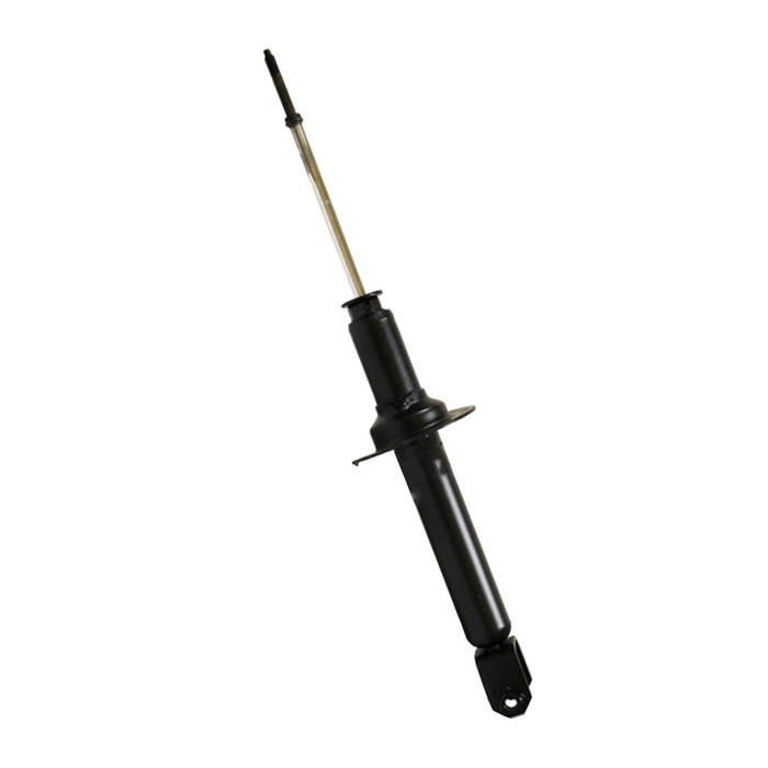 Shoxtec Rear Shock Absorber Replacement for 2009 - 2014 Acura TL 2009 - 2014 Acura TSX Repl. Part No.72692