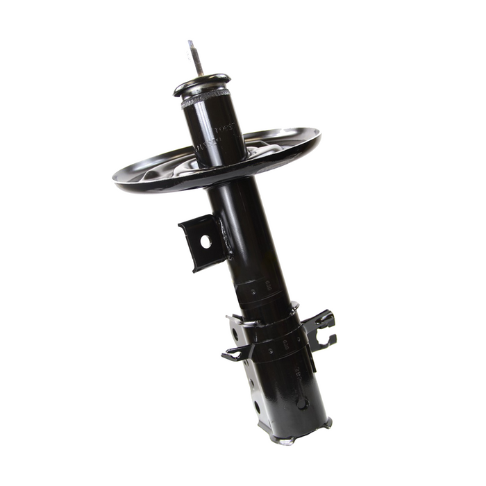 Shoxtec Front Shock Absorber Replacement for 2013 - 2018 Nissan Altima Repl. Part No.72902 72901