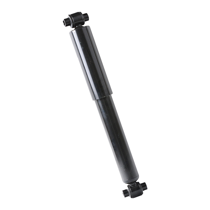 Shoxtec Rear Shock Absorber Replacement for 2007 - 2012 Nissan Sentra Repl. Part No.5639