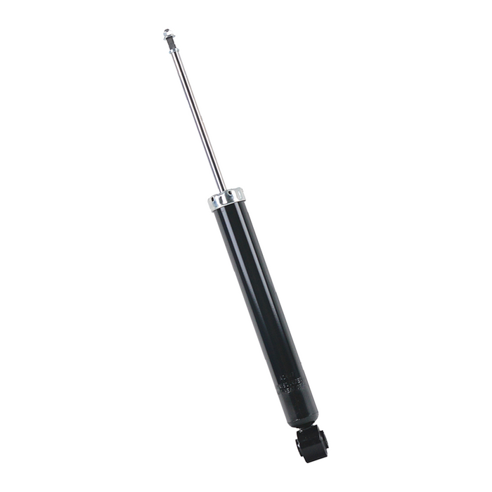 Shoxtec Rear Shock Absorber Replacement for 2007 - 2016 Volkswagen Eos Repl. Part No.5642