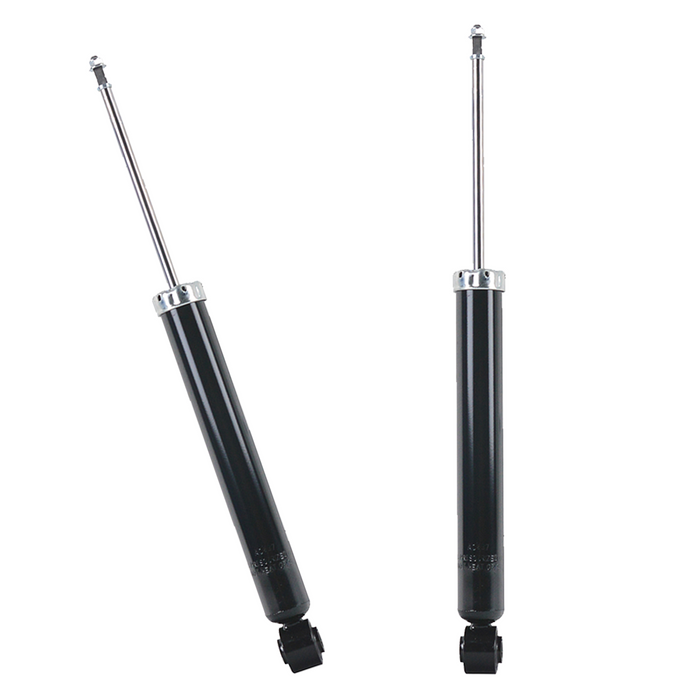Shoxtec Rear Shock Absorber Replacement for 2007 - 2016 Volkswagen Eos Repl. Part No.5642
