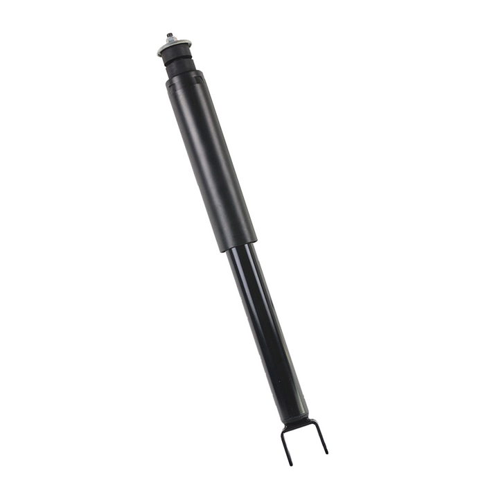 Shoxtec Rear Shock Absorber Replacement for 2009 - 2012 Lincoln MKS 2010 - 2019 Ford Taurus Repl. Part No.5648
