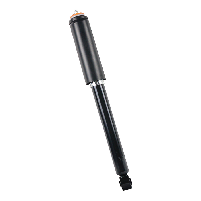 Shoxtec Rear Shock Absorber Replacement for 2011 - 2017 Buick Regal Repl. Part No.5662