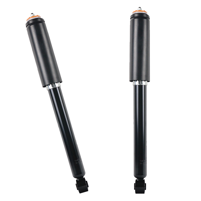 Shoxtec Rear Shock Absorber Replacement for 2011 - 2017 Buick Regal Repl. Part No.5662