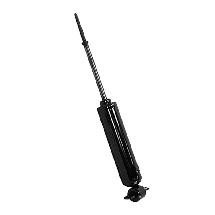 Shoxtec Rear Shock Absorber Replacement for 2013 - 2020 Ford Fusion Repl. Part No.5667