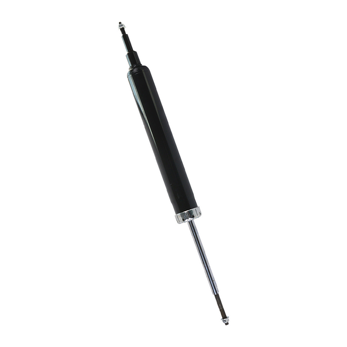 Shoxtec Rear Shock Absorber Replacement for 2008-2013 BMW 1 Series 2006-2013 BMW 3 Series Repl. Part No.5681