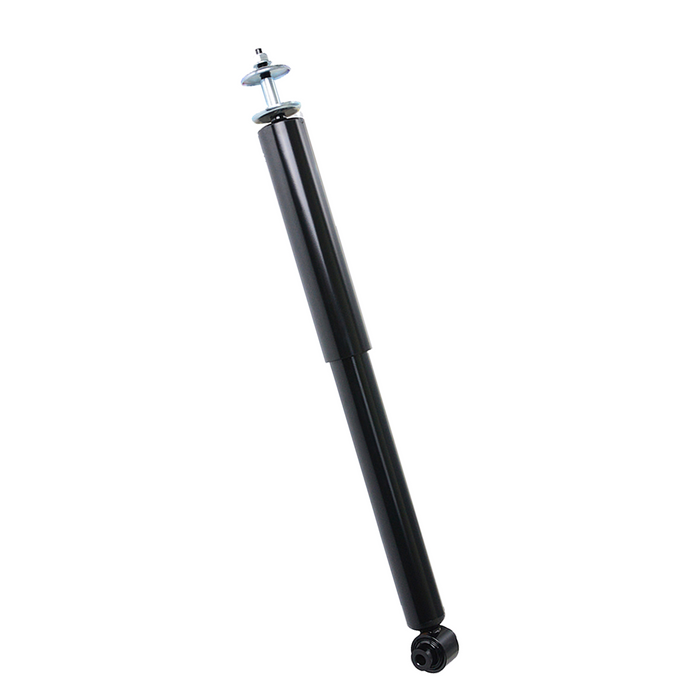 Shoxtec Rear Shock Absorber Replacement for 2010 - 2015 Toyota Prius 2013 - 2015 Toyota Prius Plug-In Repl. Part No.5685