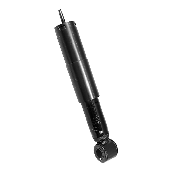 Shoxtec Rear Shock Absorber Replacement for 1993 - 1997 Volvo 850 1998 - 2004 Volvo C70 1998 - 2000 Volvo S70 1998 - 2000 Volvo V70 Repl. Part No.5975