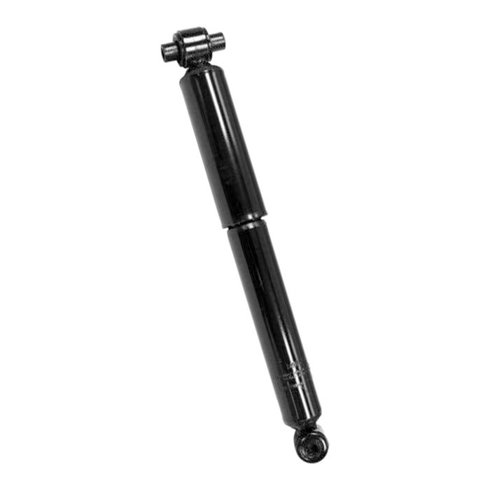 Shoxtec Rear Shock Absorber Replacement for 2000 - 2007 Ford Focus Repl. Part No.5986