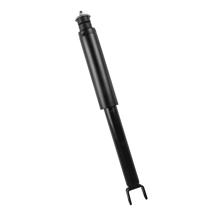 Shoxtec Rear Absorber Replacement for 2010-2011 Ford Flex; 3.5L V6, Naturally Aspirated; AWD, FWD, Repl. Part No.37329
