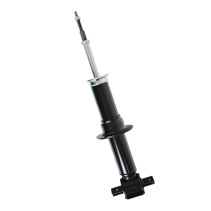 Shoxtec Front Shock Absorber Replacement for 2014 - 2019 GMC Sierra 1500 Chevrolet Silverado 1500 2015 - 2019 Chevrolet Suburban Chevrolet Tahoe GMC Yukon XL Repl. Part No.39112