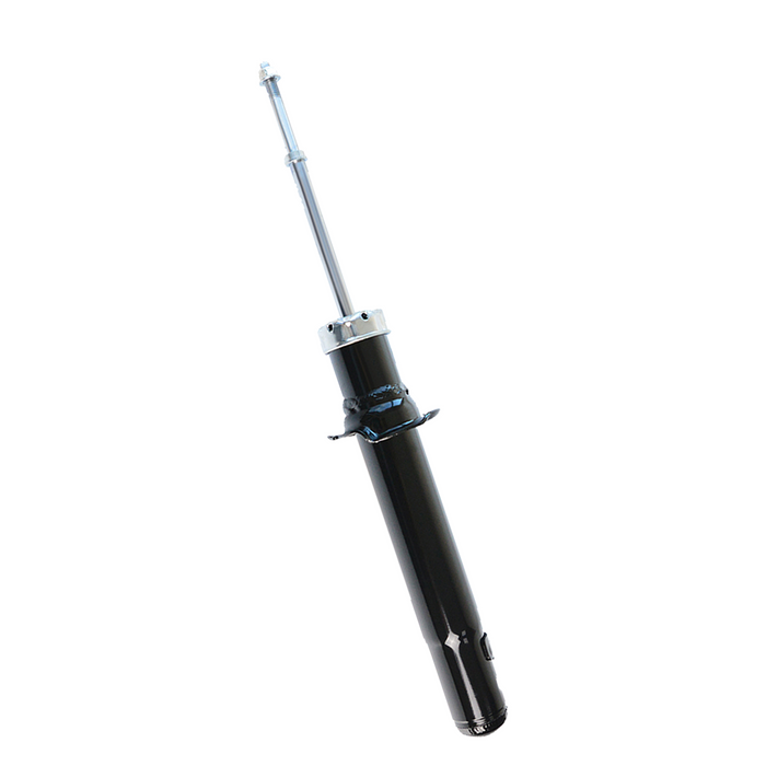 Shoxtec Front Shock Absorber Replacement for 1992 - 2001 Honda Prelude Repl. Part No.71982 71981