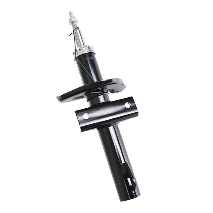 Shoxtec Front Shock Absorber Replacement for 2004 - 2007 Ford Freestar 2004 - 2007 Mercury Monterey Repl. Part No.72122