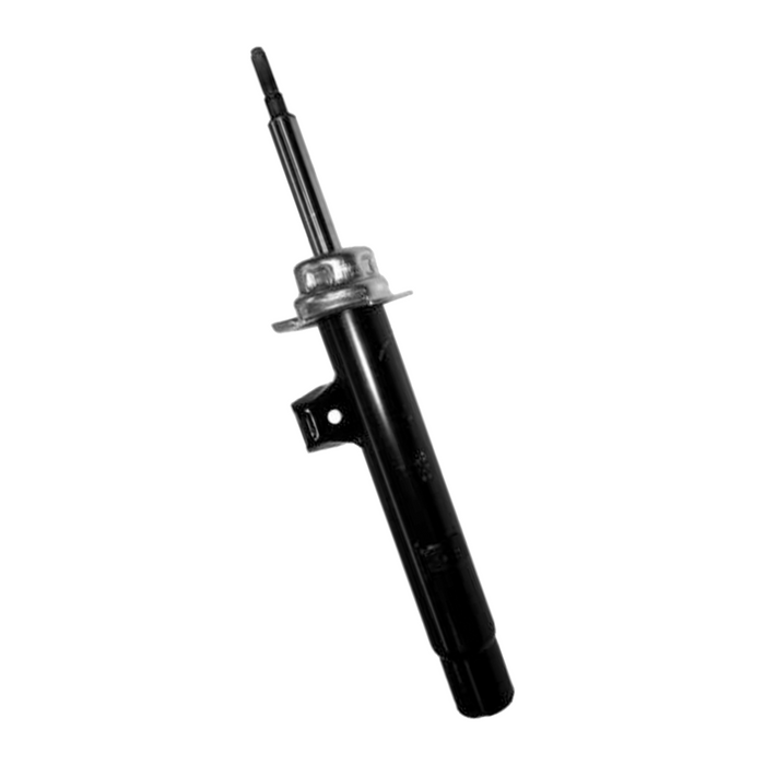 Shoxtec Front Shock Absorber Replacement for 2008-2013 BMW 1 Series 2015 BMW 228i xDrive 2006-2013 BMW 3 Series Repl. Part No.72314 72313