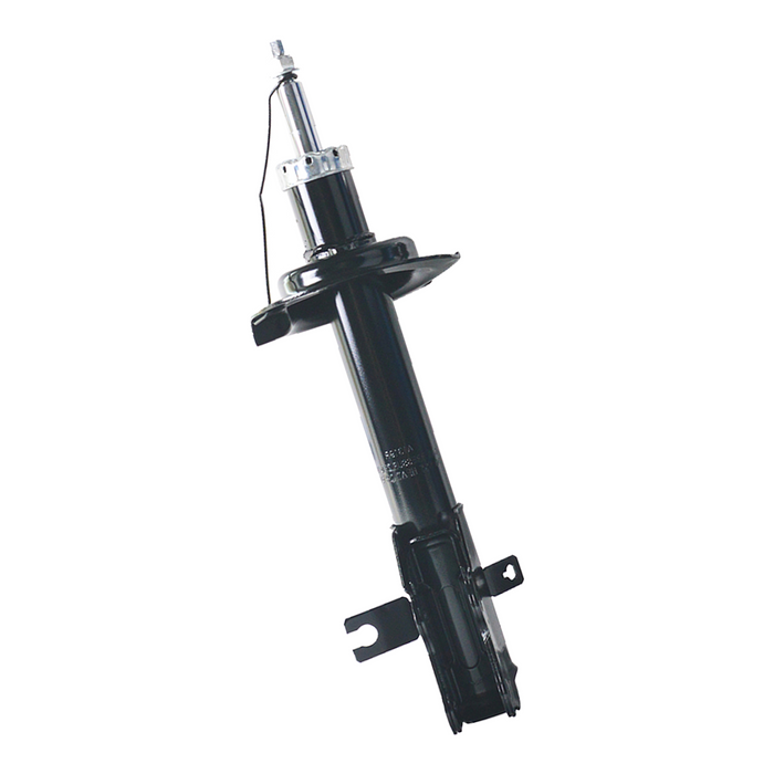 Shoxtec Front Shock Absorber Replacement for 2007 - 2010 Mazda CX-9 Repl. Part No.72444 72443