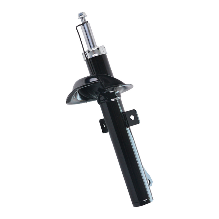 Shoxtec Front Shock Absorber Replacement for 2010 - 2013 Ford Transit Connect Repl. Part No.72479