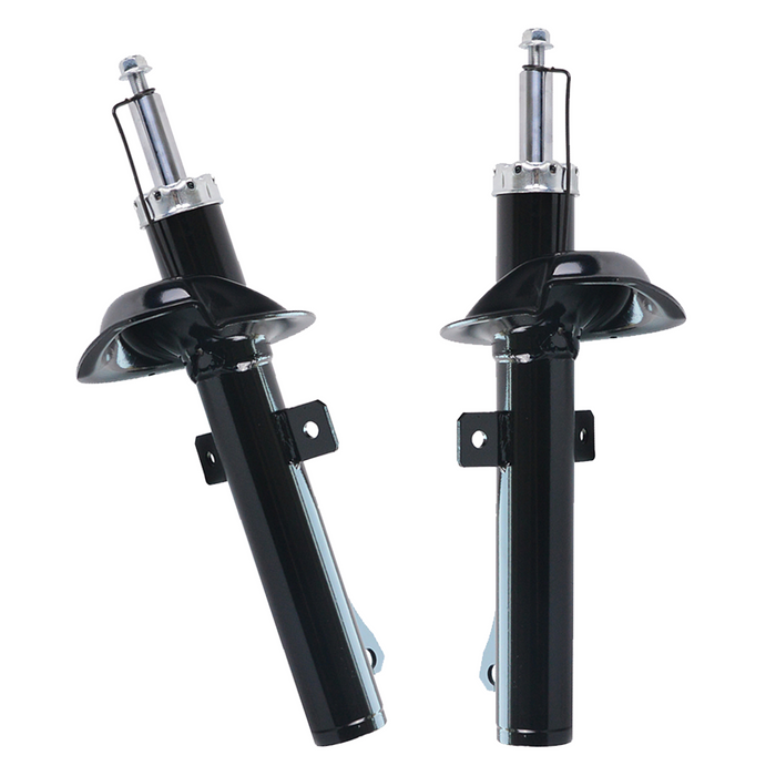 Shoxtec Front Shock Absorber Replacement for 2010 - 2013 Ford Transit Connect Repl. Part No.72479