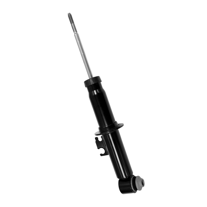 Shoxtec Rear Shock Absorber Replacement for 2007 - 2015 Mini Cooper Repl. Part No.72482