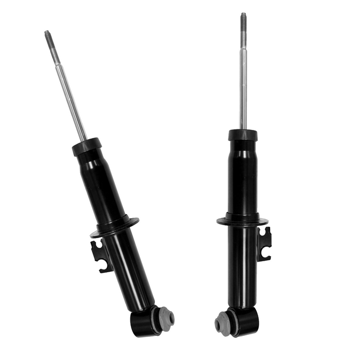 Shoxtec Rear Shock Absorber Replacement for 2007 - 2015 Mini Cooper Repl. Part No.72482