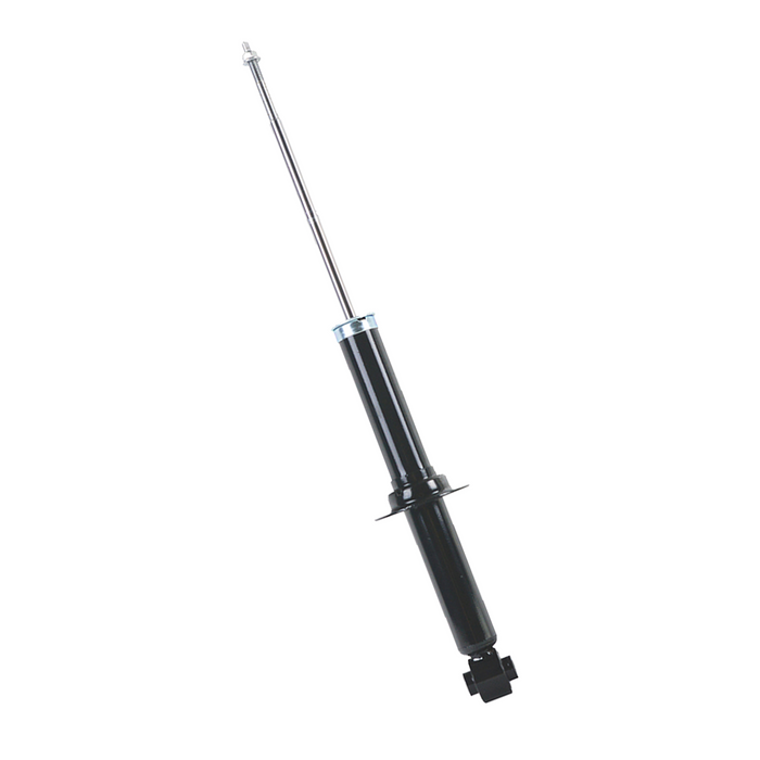 Shoxtec Rear Shock Absorber Replacement for 2009 - 2010 Dodge Journey Repl. Part No.72511