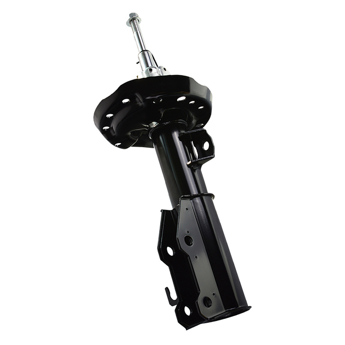 Shoxtec Front Shock Absorber Replacement for 2010 Buick Allure 2010 - 2016 Buick LaCrosse Repl. Part No.72516 72515