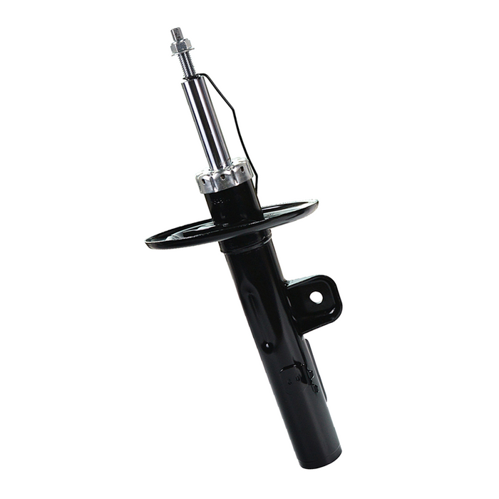 Shoxtec Front Shock Absorber Replacement for 2010 - 2012 Lincoln MKS 2010 - 2012 Ford Taurus Repl. Part No.72532 72531