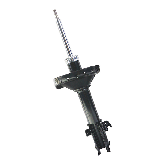 Shoxtec Front Shock Absorber Replacement for 2005 - 2009 Subaru Outback Repl. Part No.72566 72565