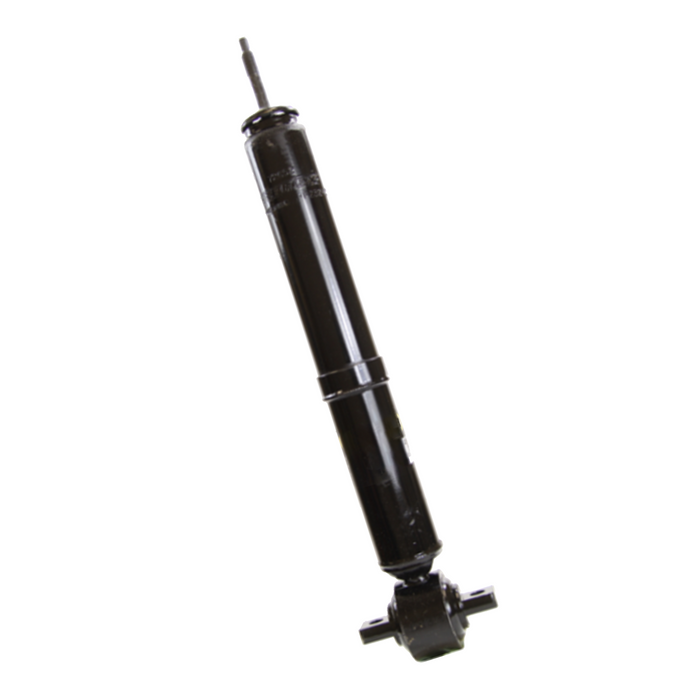 Shoxtec Front Shock Absorber Replacement for 2013 - 2019 Ford Taurus Repl. Part No.72653 72652