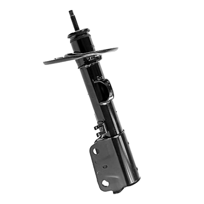 Shoxtec Front Shock Absorber Replacement for 2010 - 2012 Hyundai Santa Fe 2011 - 2013 Kia Sorento Repl. Part No.72713 72712