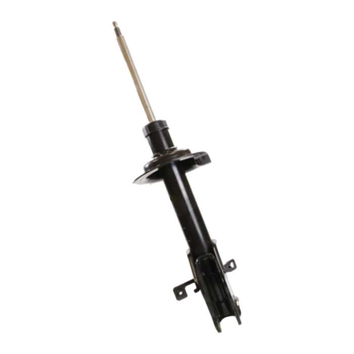 Shoxtec Front Shock Absorber Replacement for 2007 - 2014 Ford Edge 2007 - 2015 Lincoln MKX Repl. Part No.72889 72888
