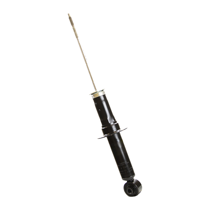 Shoxtec Rear Shock Absorber Replacement for 2011 - 2020 Dodge Journey Repl. Part No.72896