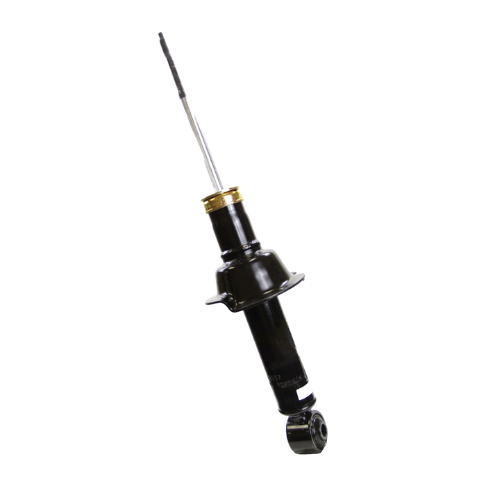 Shoxtec Rear Shock Absorber Replacement for 2012 - 2016 Honda CR-V Repl. Part No.72957
